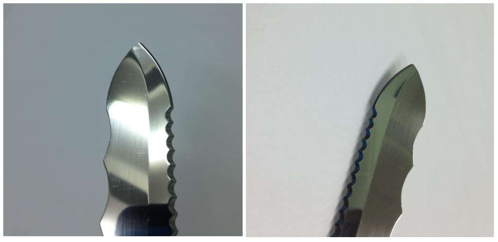 Острие ножа Paroc 2 вида.jpg